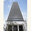 大阪本社外観