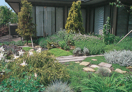 滋賀県草津市（個人邸）｜exterior画像