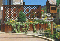 宮城県富谷町「新富谷ガーデンシティ」｜exterior画像