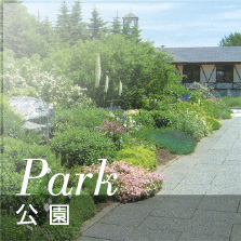 公園｜事例